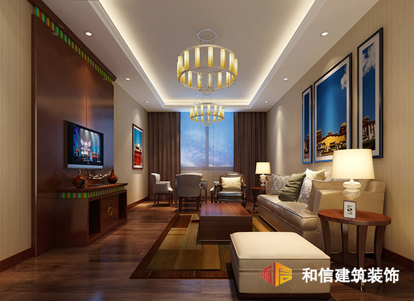 康定和平大酒店裝修設(shè)計(jì) 康定和平大酒店裝修設(shè)計(jì)