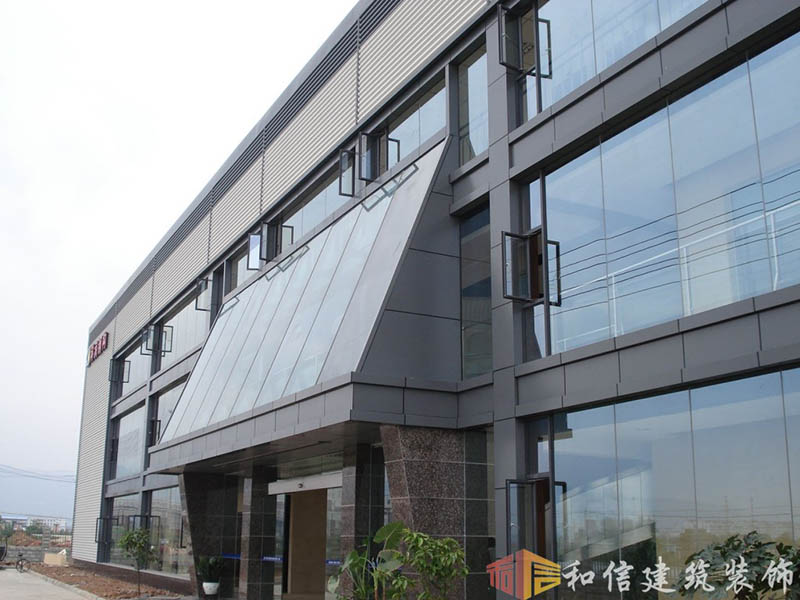 科潤辦公室裝修 科潤辦公室裝修