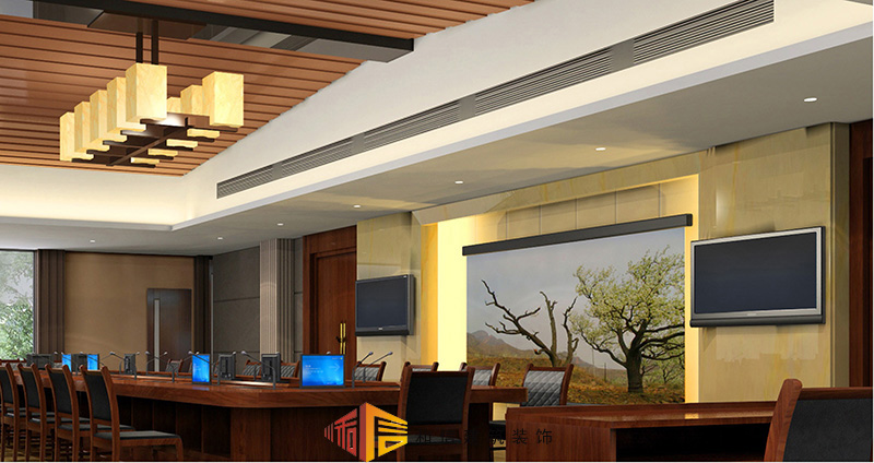 蒼溪梨博園酒店裝修設(shè)計(jì) 蒼溪梨博園酒店裝修設(shè)計(jì)