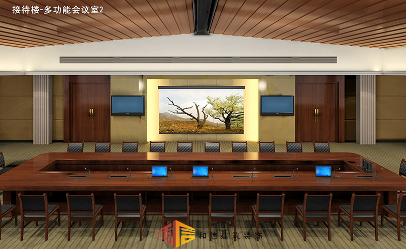 蒼溪梨博園酒店設(shè)計(jì) 蒼溪梨博園酒店設(shè)計(jì)