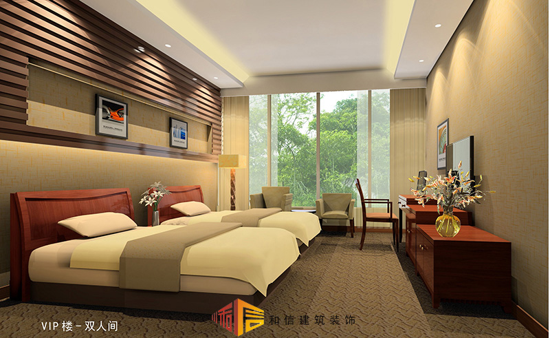 蒼溪梨博園酒店裝修設(shè)計(jì) 蒼溪梨博園酒店裝修設(shè)計(jì)