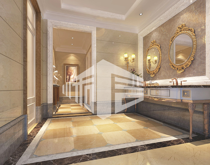 西南財(cái)經(jīng)大學(xué)住友苑酒店裝修 西南財(cái)經(jīng)大學(xué)住友苑酒店裝修