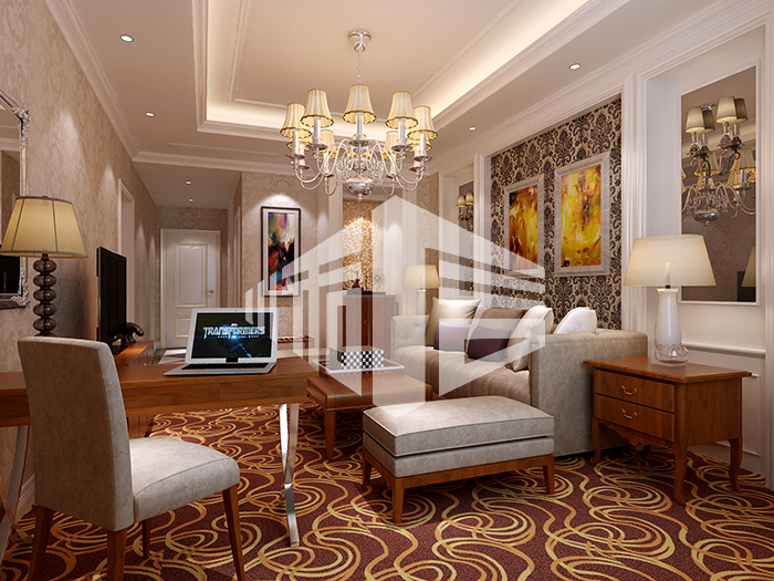西南財(cái)經(jīng)大學(xué)住友苑酒店裝修設(shè)計(jì) 西南財(cái)經(jīng)大學(xué)住友苑酒店裝修設(shè)計(jì)