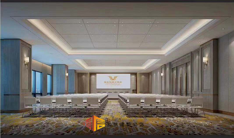 維也納國(guó)際酒店設(shè)計(jì) 維也納國(guó)際酒店設(shè)計(jì)