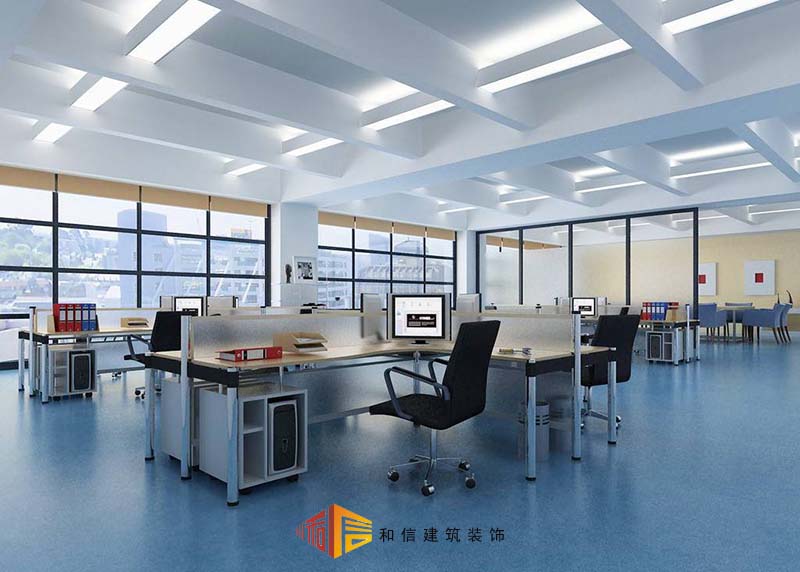 中央電視臺(tái)四川記者站設(shè)計(jì) 中央電視臺(tái)四川記者站設(shè)計(jì)