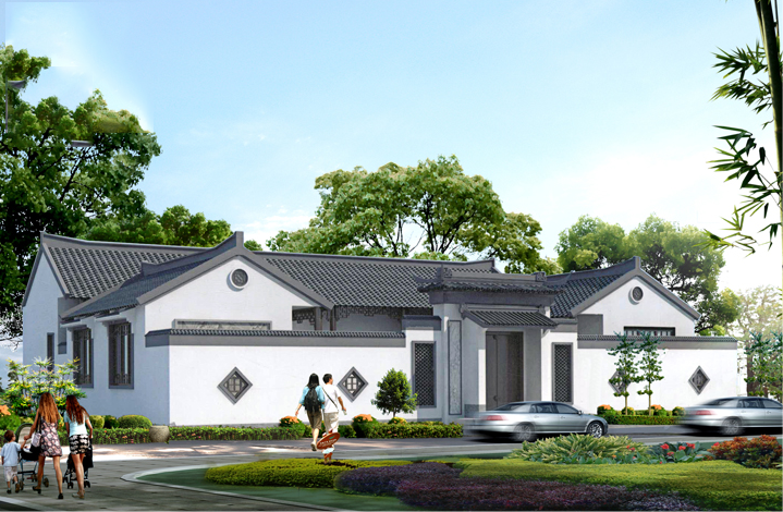 1597204186108566.png 二十二2.png