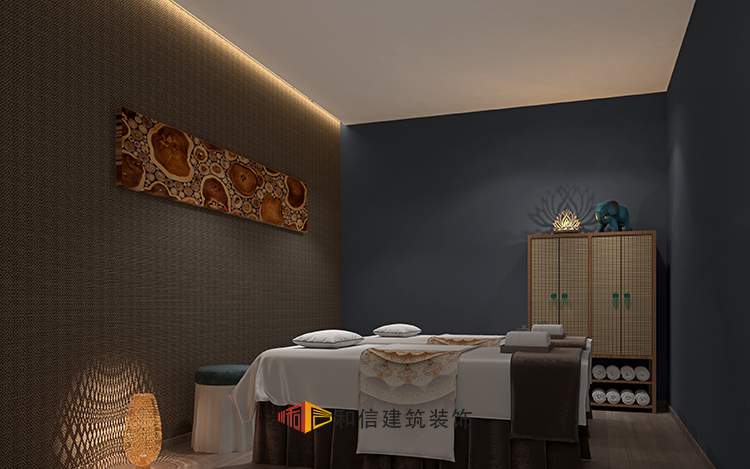 會(huì)所裝修設(shè)計(jì)3 會(huì)所裝修設(shè)計(jì)3