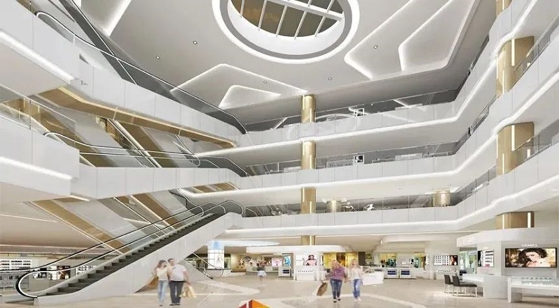 美好家園商場(chǎng)和信設(shè)計(jì).jpg 美好家園商場(chǎng)和信設(shè)計(jì).jpg