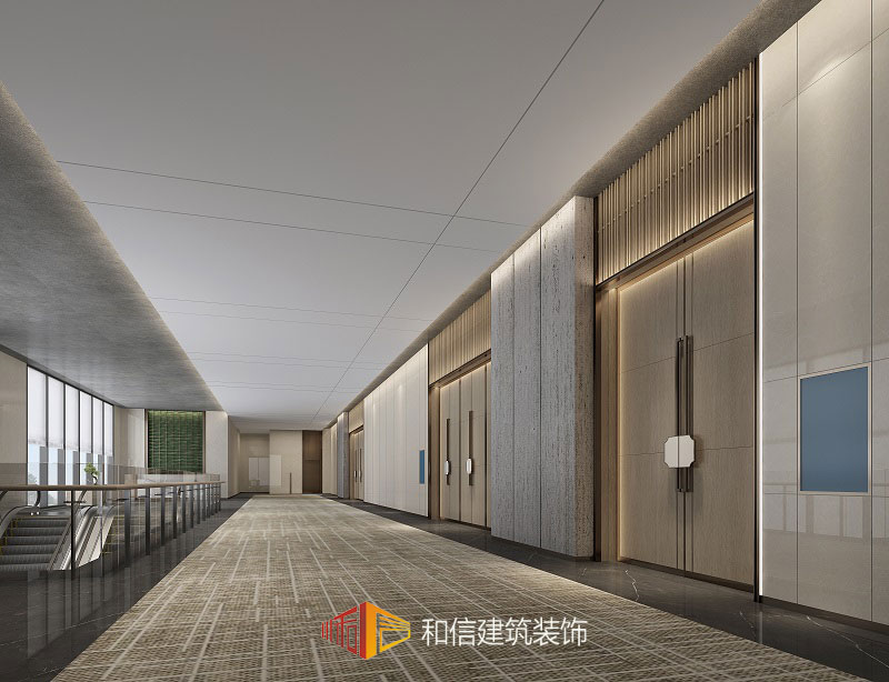 1636075936969239.jpg 二層前廳.jpg