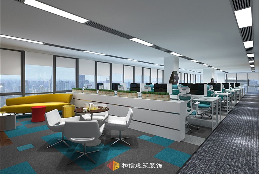 1647421934387652.jpg 1559185006574997.jpg