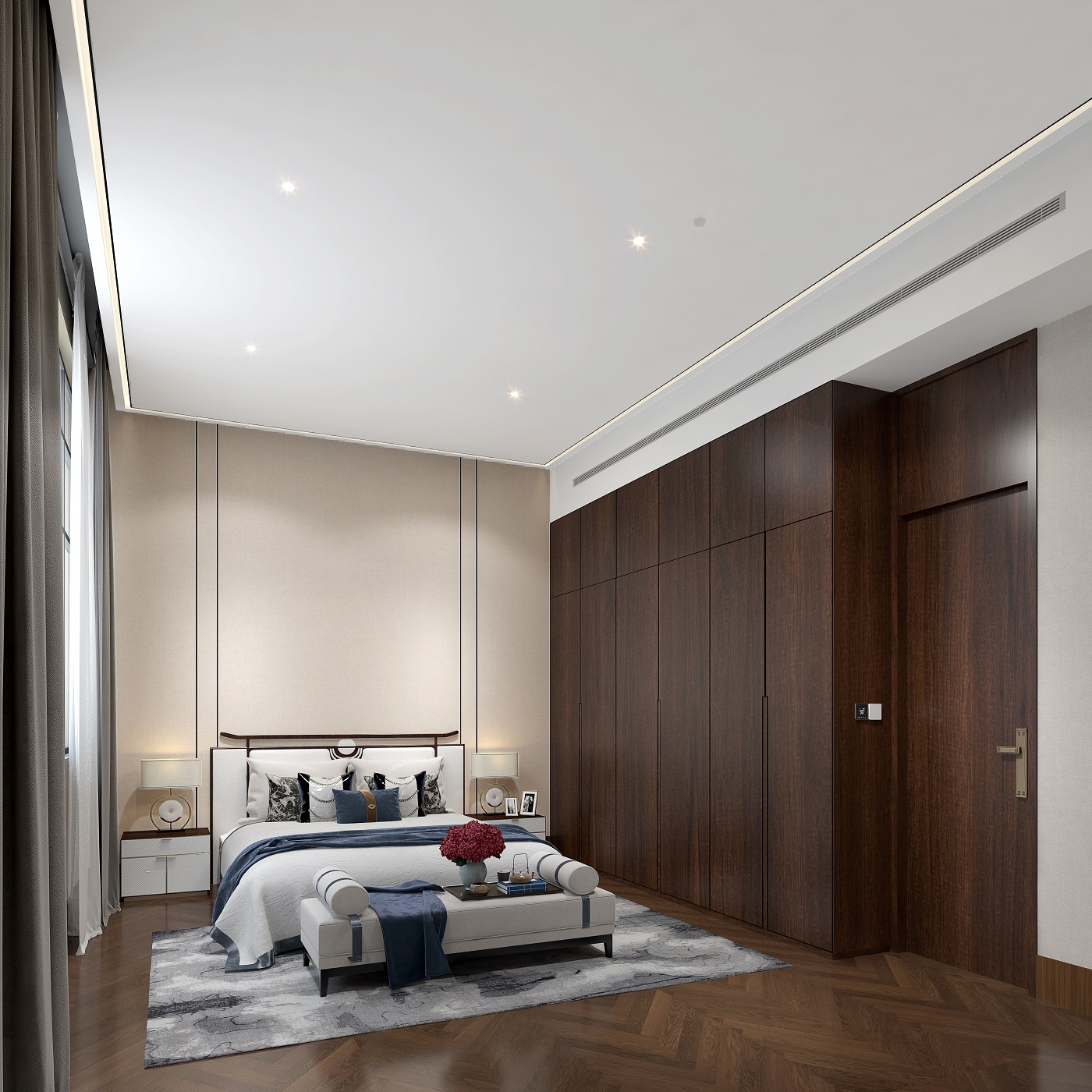 辦公室裝修 辦公室裝修