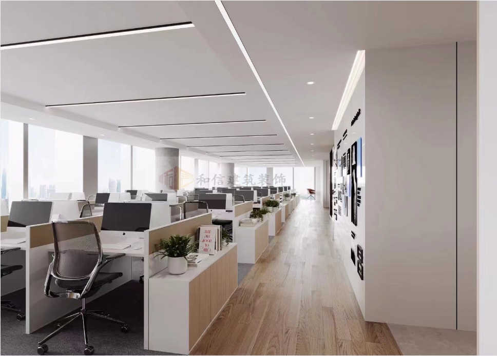 1718163181216025.png 738.png